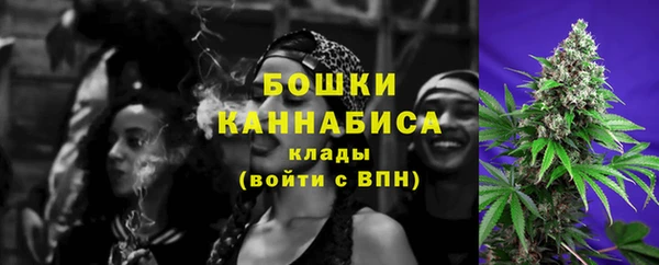 меф Мегион
