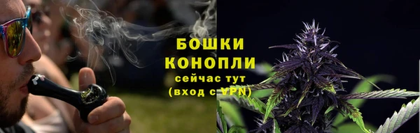 jwh Медвежьегорск