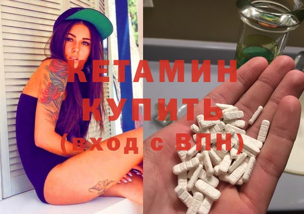 jwh Медвежьегорск