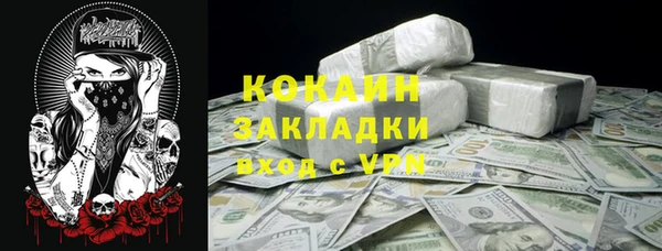 меф Мегион