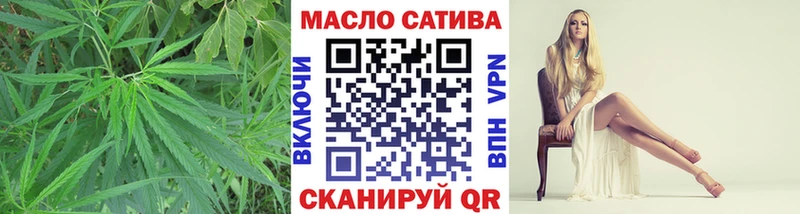 закладки  OMG ссылка  ТГК THC oil  Крым 